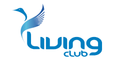 Living Clug Edwin Lopez